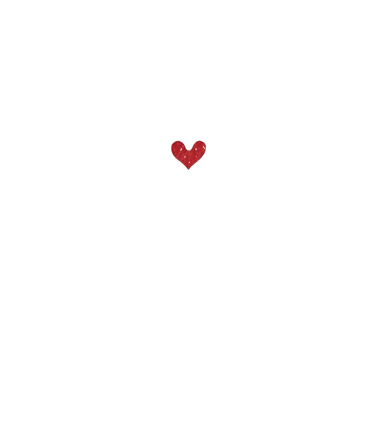Argyle Area Food Bank