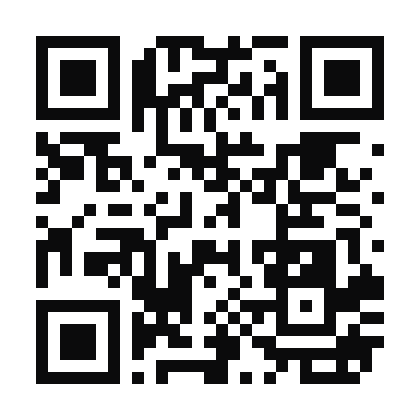 Scan to donate to the Argyle Area Food Bank on Venmo